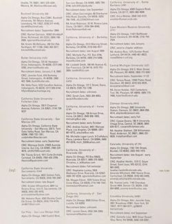 2003-2004_Vol_107 page 95.jpg